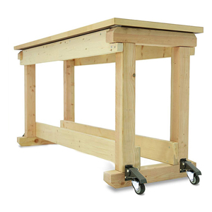 Small manufacture image 7