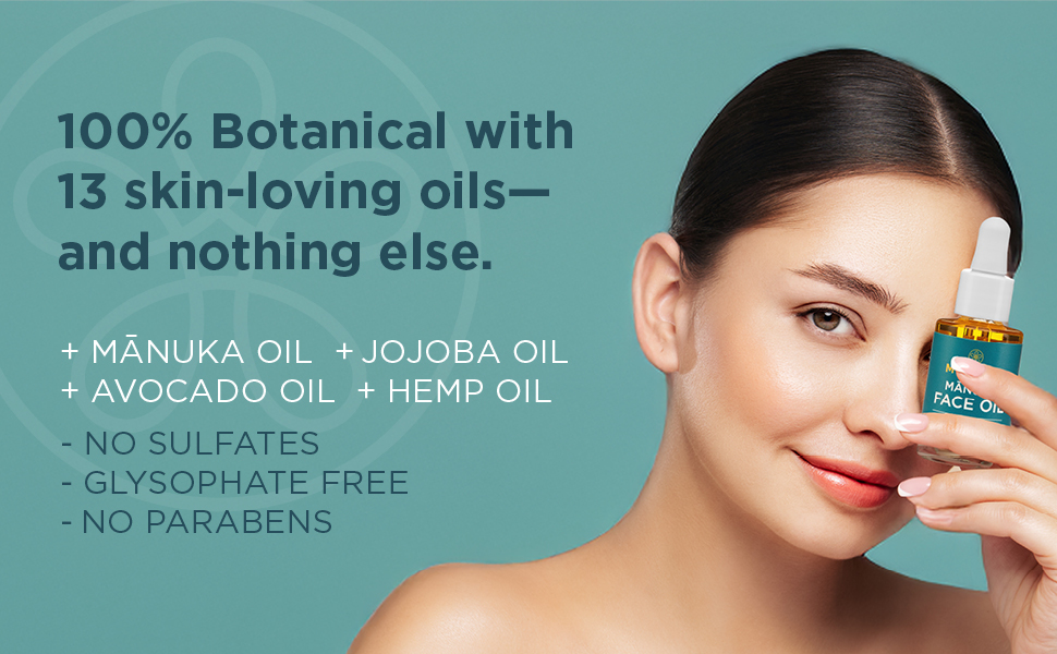 Face Hydrator