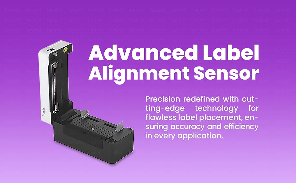 helett printer