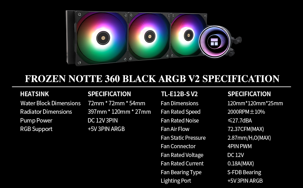 Large manufacture image 6