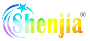 1e3abb88 fa7f 414d b57c ee8e82262d66. CR0,75,2780,1280 PT0 SX315 V1