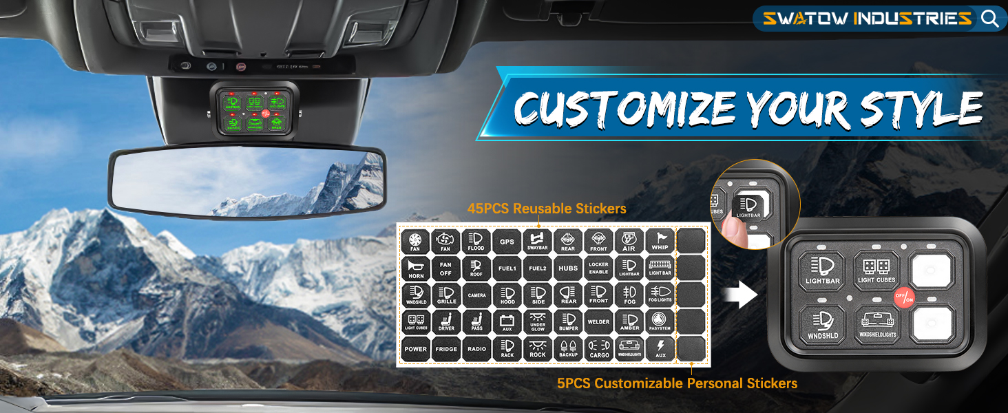 Large manufacture image 2