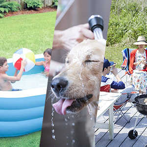 Small manufacture image 3