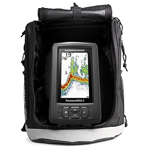 Small manufacture image 1