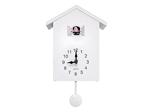 Small manufacture image 4