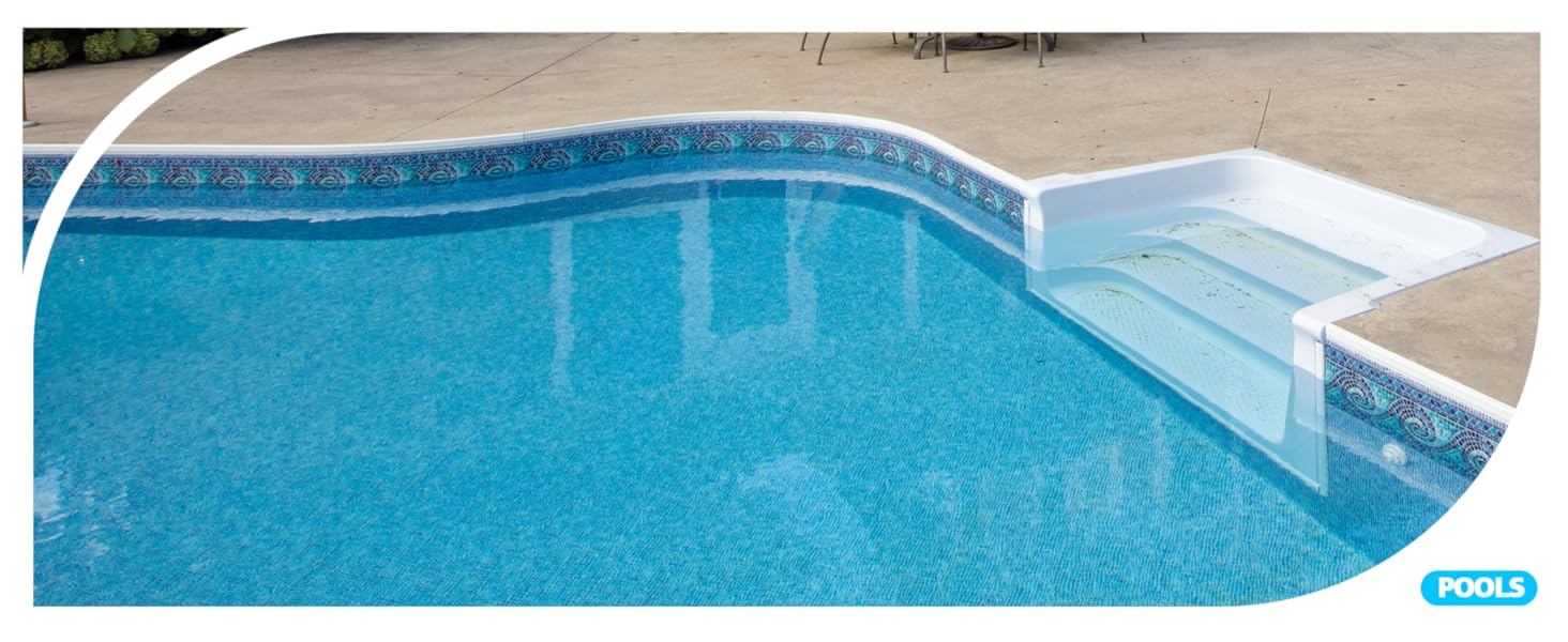 UTL-336PE-4N-Automatic Submersible Water Pump