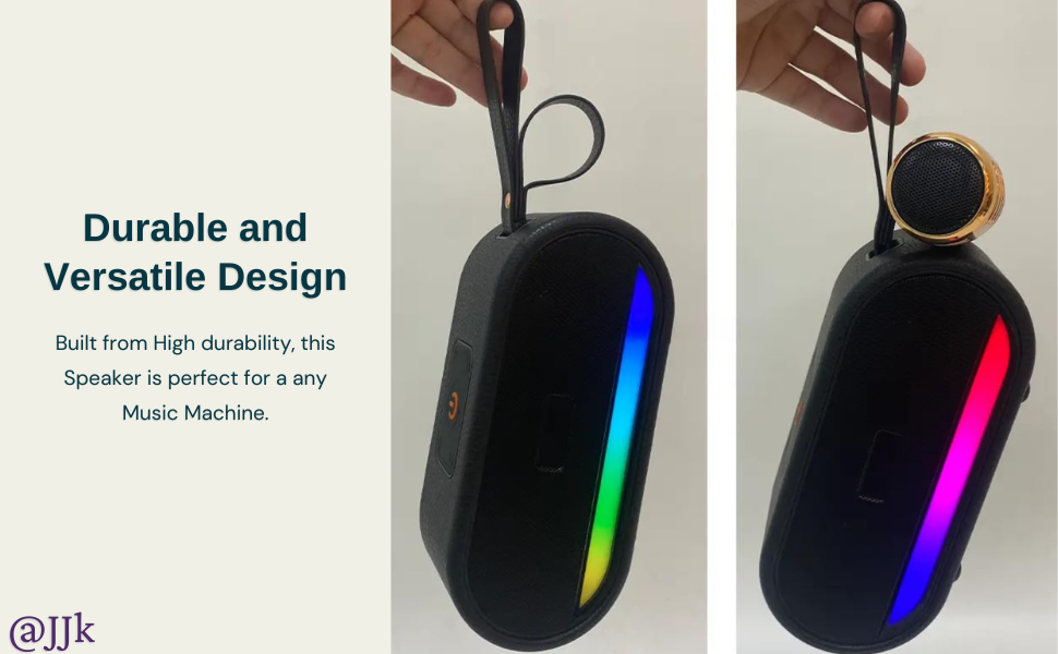 298AID129.WS.M200.Wireless.Speaker_JJK