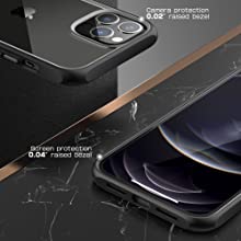 Small manufacture image 6