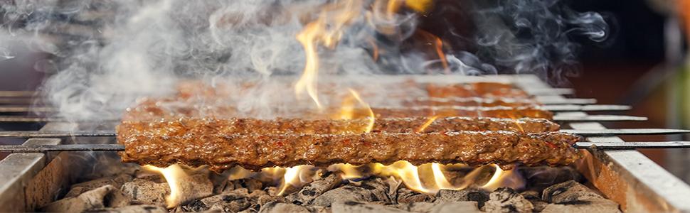 Large manufacture image 3