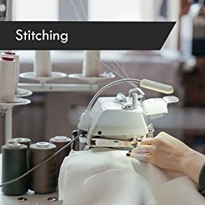 Small manufacture image 2