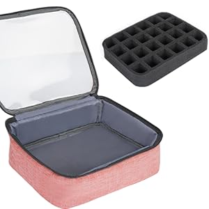 Small manufacture image 3