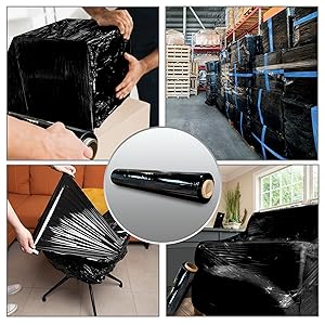 Small manufacture image 3