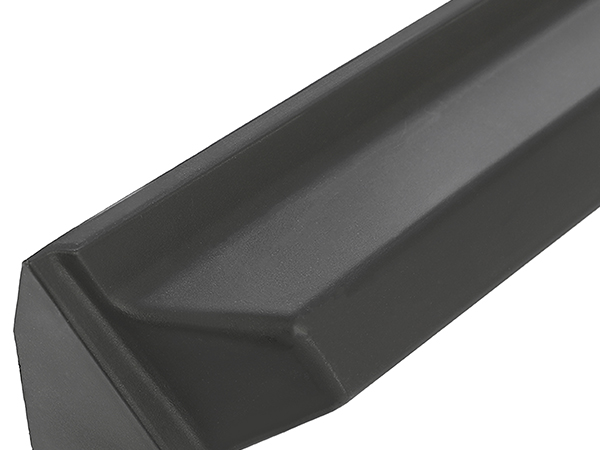 パーツ moka Amazon.com: Genuine Nissan Parts - Lt Lower Molding (63873