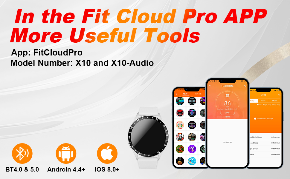 Large manufacture image 4