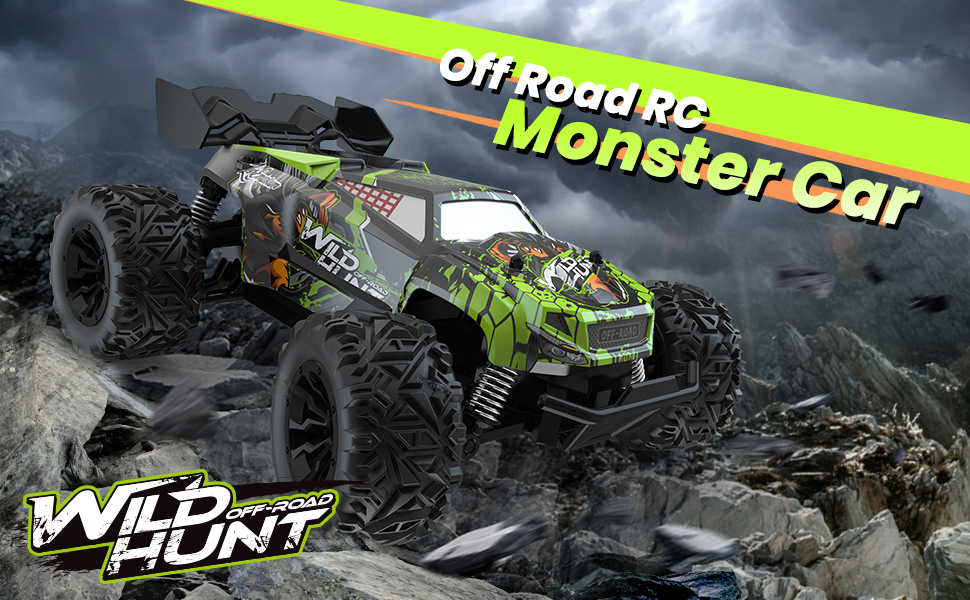 Large manufacture image 1