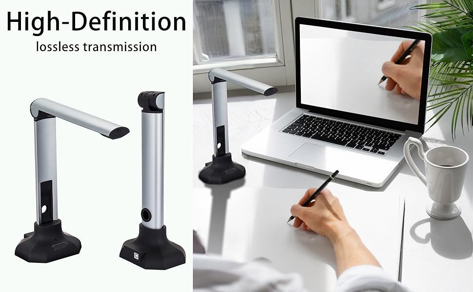 Large manufacture image 2