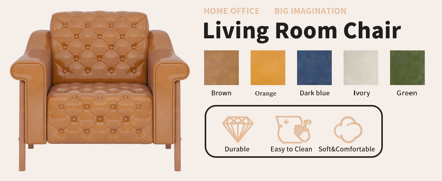 reading nook chair reading nook chair small chair for bedroom vanity stool with back