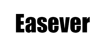 easever