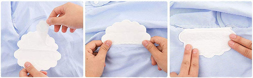 achselpads,achselpads damen,schweiss pads,achselpads groß, achselpads herren,schwitzen achselpads