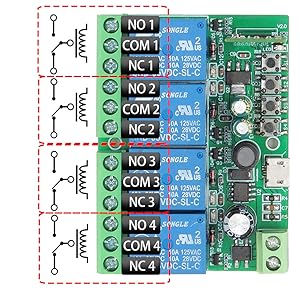 Small manufacture image 8