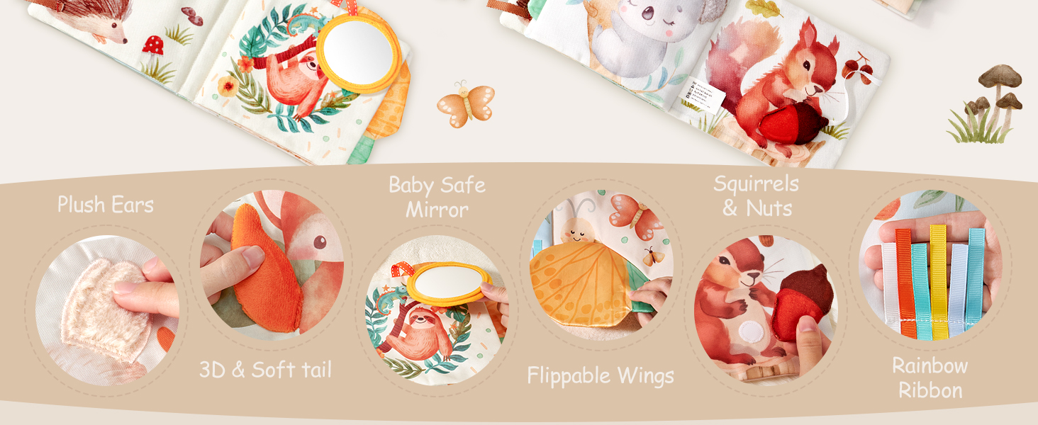 Large manufacture image 3