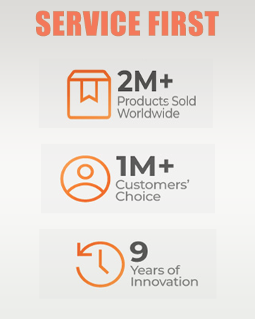 heated sweater for women