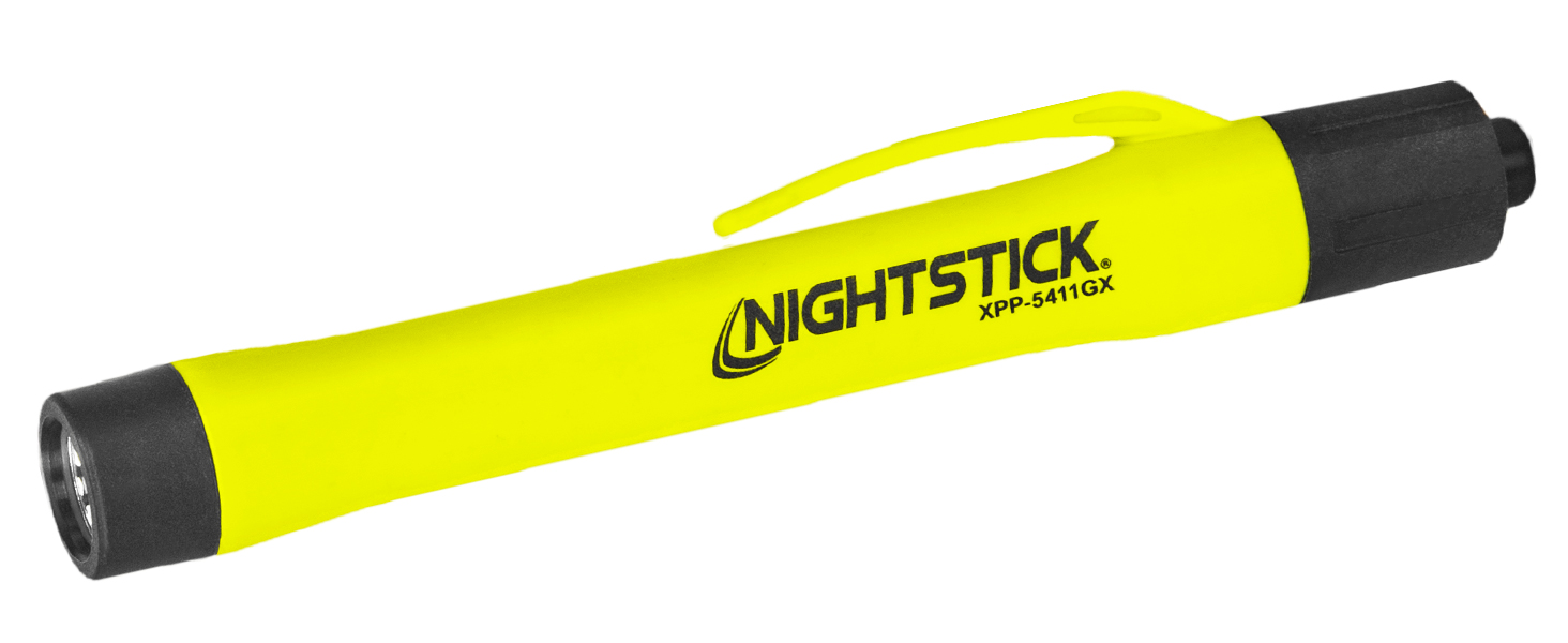 Large manufacture image 2