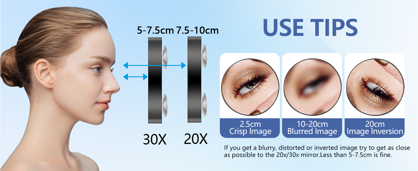 Large manufacture image 4