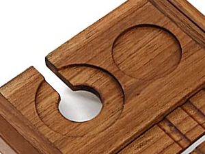 Small manufacture image 1