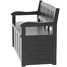 Small manufacture image 8