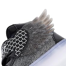 led light shoes