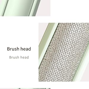 Pet Hair Remover (Pink)