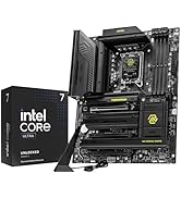 i5 12400Fとマザー、メモリセット Core i5-12400F+マザーがセットになった「はじめての自作