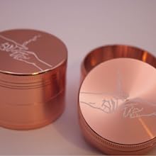 Small manufacture image 8