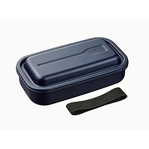 アンティーク　THERMOS ランチボックス アルミ製 SOLD OUT！ヴィンテージ ランチボックス（メタルアルミニウム