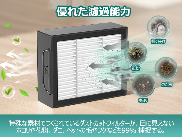 Amazon.co.jp: ルンバ e5 i7 i7+ i5 i5+ i3+ j7 j7+ i3 i2 消耗