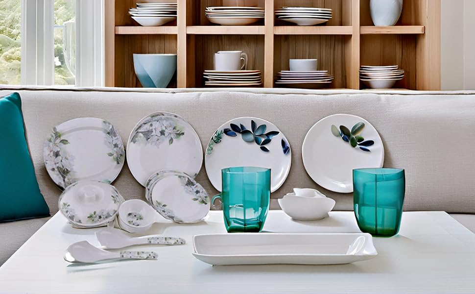 2296_premium_tableware_32pc