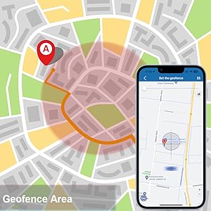 gps tracker car tracking device hidden vehicles localizador rastreador gps para carros