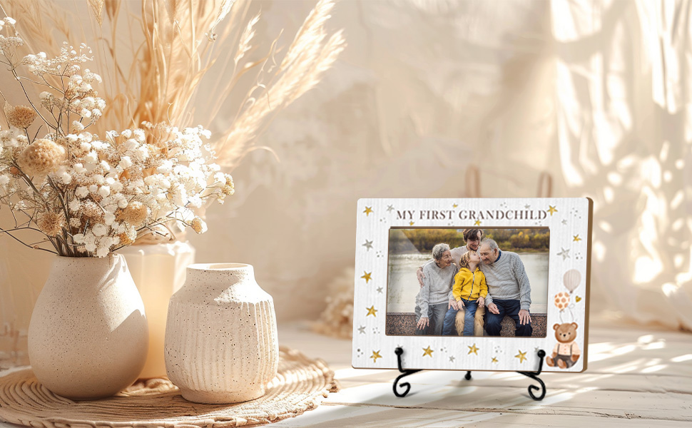 grandma frame grandchild picture frame first grandchild picture frame grandma frame