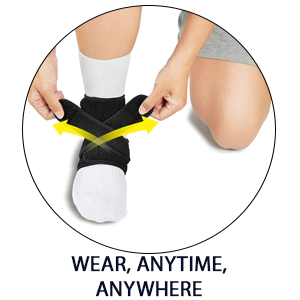 Small manufacture image 5