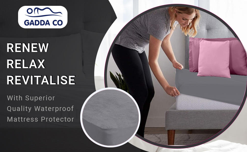 mattress cover queen size, mattress cover single bedfree mattress protector, kids mattress protector