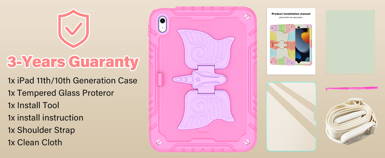 Large manufacture image 1