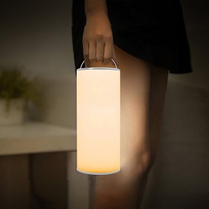 Small manufacture image 3