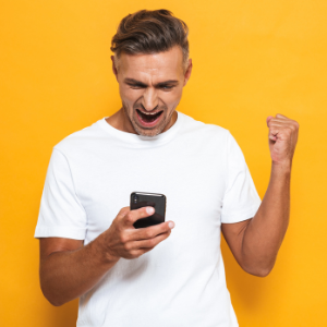 Get started with real estate investing