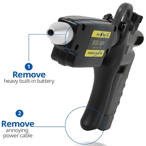 Small manufacture image 1