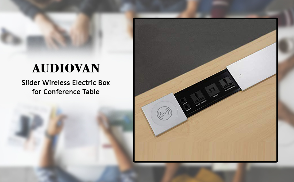 Large manufacture image 1