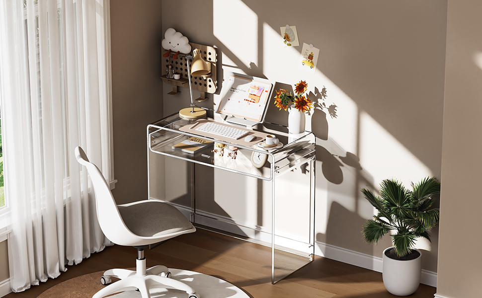 Large manufacture image 3