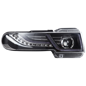 Small manufacture image 5