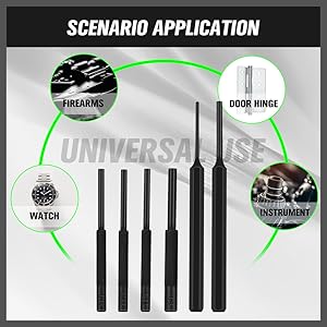 Small manufacture image 5