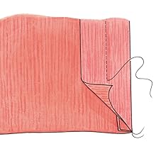 Small manufacture image 7